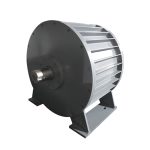 50kw Wind Turbine Permanent Magnet Generators For Sale-缩略图