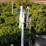 H-type 1000W wind turbine, with 15 years of industry experience, shipped from the factory-缩略图