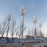 H-type 10kW wind turbine, factory shipped, with a 10000 square meter factory-缩略图