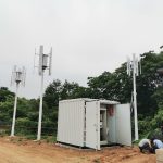 H-type 1000W wind turbine, with 15 years of industry experience, shipped from the factory-缩略图