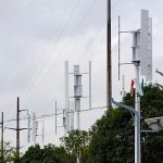 H-type 1000W wind turbine, with 15 years of industry experience, shipped from the factory-缩略图